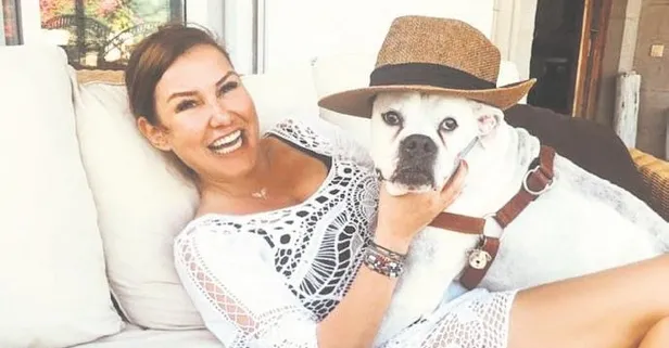 Deniz Seki’nin şerifi