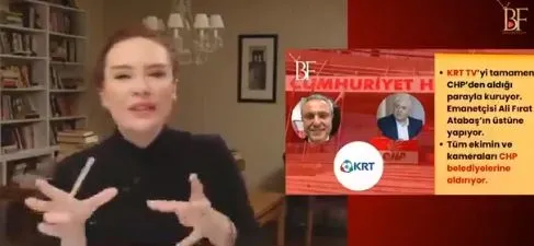 Son dakika: CHP'den trol KRT ve ANKA'ya her ay 2,5 milyon TL! Bahar Feyzan'dan bomba iddia-6