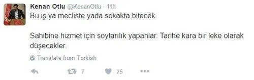 teror-orgutu-pkk-destekcisi-kenan-otlu-chp-maltepe-ilce-baskani-oldu-1692603604389.jpeg Terör örgütü PKK destekçisi Kenan Otlu CHP Maltepe İlçe Başkanı oldu! "Hendek" çağrısı akıllarda!-5