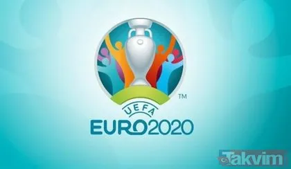 EURO 2020 elemelerinin en iyi 11’i belli oldu! Kadroda 1 Türk de var