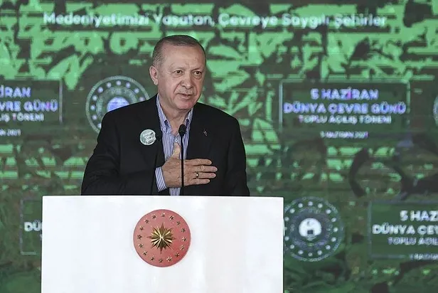 baskan-erdogan-imzayi-atti-cumhurbaskanligindan-turkiye-cevre-haftasi-genelgesi-1653130149863.jpeg Başkan Erdoğan imzayı attı! Cumhurbaşkanlığından "Türkiye Çevre Haftası" genelgesi-2