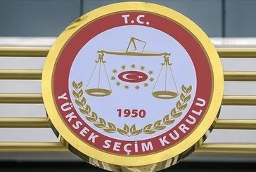 Kayseri Pınarbaşı, Talas, Sarıoğlan ilçe belediye başkan adayları kim oldu? 31 Mart AK Parti- MHP Cumhur İttifakı, CHP, İYİ Parti ilçe belediye başkan adayları listesi