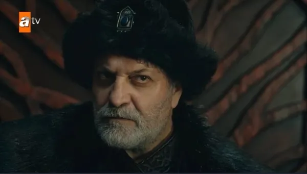 osman-bey-son-noktayi-koydu-kurulus-osman-75-bolum-fragmani-yayinlandi-burada-bey-de-benim-devlet-de-benim-1639000480515.jpg Osman Bey son noktayı koydu! Kuruluş Osman 75. bölüm fragmanı yayınlandı: Burada bey de benim devlet de benim!-3