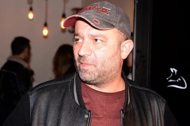 Rasim Öztekin'den tartışmalı karar! Şevket Çoruh ustaların yıllarca taşıdığı kavuğu hak ediyor mu?