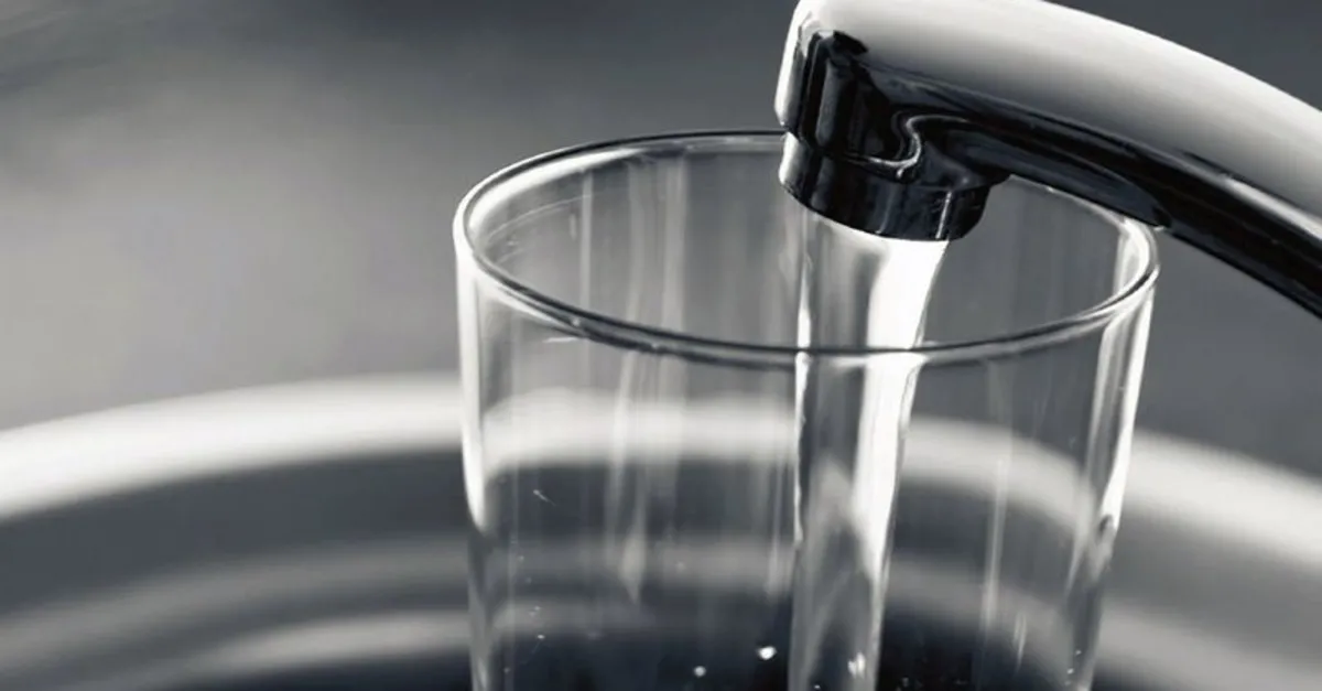 istanbul da sular ne zaman gelecek 5