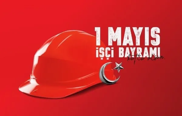 1-mayista-hangi-yollar-kapali-2022-1-mayis-pazar-gunu-trafige-kapatilan-yollar-1651327284035.jpg 1 Mayıs Pazar günü trafiğe kapatılan yollar! 1 MAYIS'TA HANGİ YOLLAR KAPALI 2022? Saat kaçta açılacak?-5