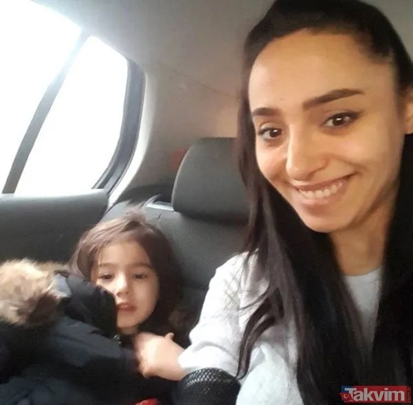 Yıldız Tilbe sokak ortasında çılgına döndü ortalığı inletti "Yeter artık bıktım sizden" Kimsenin bir türlü yatışramadığı Tilbe... - 22