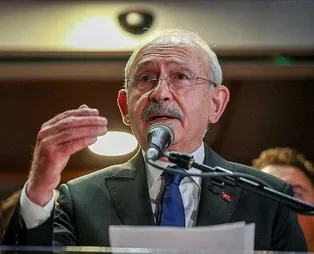 6'li koalisyonda '7 Kocalı Hürmüz' krizi! CHP fondaşı Halk TV'de İsmail Saymaz itiraf etti: Bu sistem krizlere gebe!