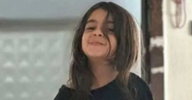 Narin cinayetinde flaş gelişme: Cezası az bulunan Nevzat için istinaf başvurusu yapıldı