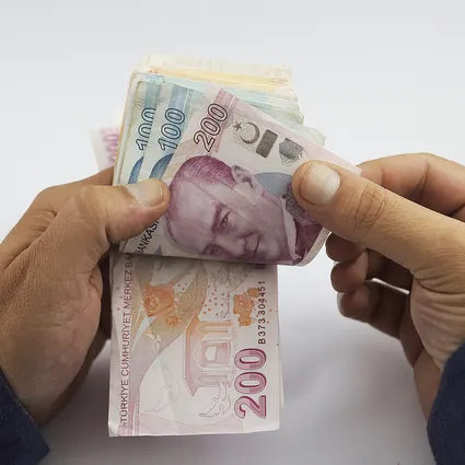 Emekliye en düşük 58 bin TL kazanç: Kimler hem maaş hem de ölüm aylığı alabilir?