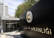 Dışişleri Bakanlığından AB Dış İlişkiler ve Güvenlik Politikası Yüksek Temsilcisi Josep Borrelle Kapalı Maraş tepkisi: AB, Türk halkının varlığını dikkate almalı