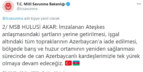 son-dakika-milli-savunma-bakani-hulusi-akar-azerbaycan-turki-kardeslerimizin-zaferini-kutluyoruz-1605001266628.jpg