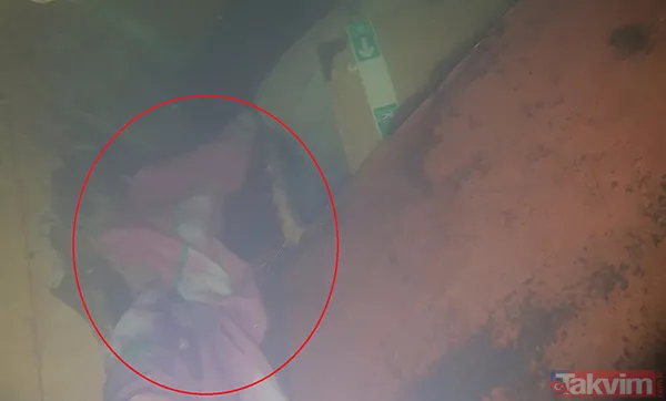 'Batuhan A' gemisinin kayıp 4 mürettebatı için kesintisiz çalışmalar! 597 personel sahada: Helikopter, uçak, 8 İHA, 6 gemi, 85 araç görevde - 16