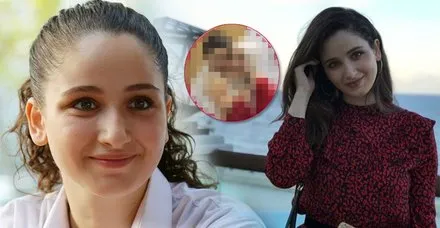 gokce akyildiz haberleri son dakika gokce akyildiz gelismeleri