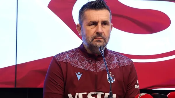 trabzonspor-hocasi-bjelicadan-oyunculara-net-mesaj-kazanmak-isteyen-benimle-kalir-1682458119905.jpeg Trabzonspor hocası Bjelica’dan oyunculara net mesaj: "Kazanmak isteyen benimle kalır"-7