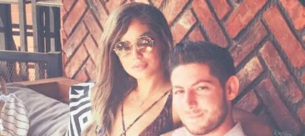 Narcı'nın müzik aşkı