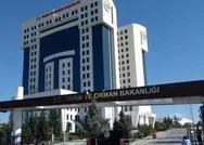 Tarım ve Orman Bakanlığı kadroları açıkladı! Tarım işçisi, şoför, güvenlik görevlisi 7 bin 158 personel alınacak! KPSS puanıyla...