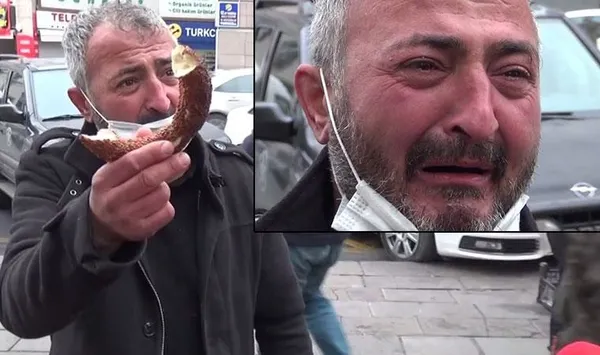 chp-yandasi-cumhuriyetin-algi-operasyonu-elinde-patladi-yurttas-dedikleri-muyin-adli-sicil-kaydi-kabarik-cikti-1612637356906.jpeg CHP yandaşı Cumhuriyet'in algı operasyonu elinde patladı: 'Yurttaş' dedikleri M.U.Y’ın adli sicil kaydı kabarık çıktı-1