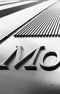 Türkiye'den Moody's'e sert tepki