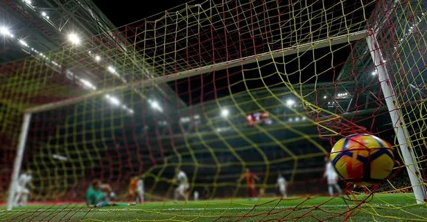 https www takvim com tr spor 2018 11 12 super lig puan durumu 2018 super lig 12 hafta mac sonuclari ve guncel puan durumu