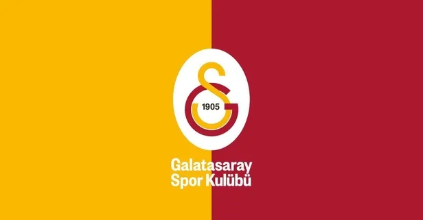 Galatasaray'dan Başkan Recep Tayyip Erdoğan için tebrik mesajı!