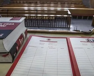 Samsun 3. Asliye Hukuk Mahkemesinden Kamulaştırma İlanı