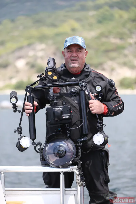 SON DAKİKA! Antalya'da CHP'li belediyeden deniz yaşamını bitirecek proje! Pavyona benzetildi - 9