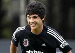 O da kendisini ’Feda’ edecek