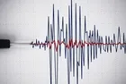Ege Denizi'nde 4,7 büyüklüğünde deprem! AFAD son dakika verilerini açıkladı
