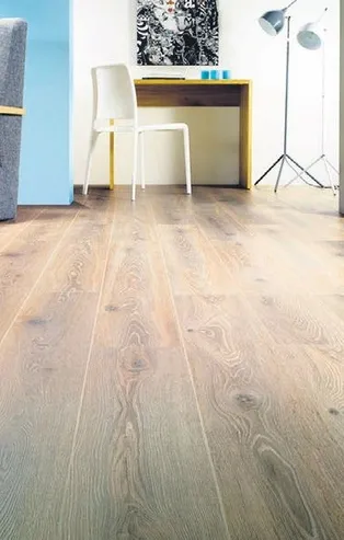 Parke haritasını çıkardı