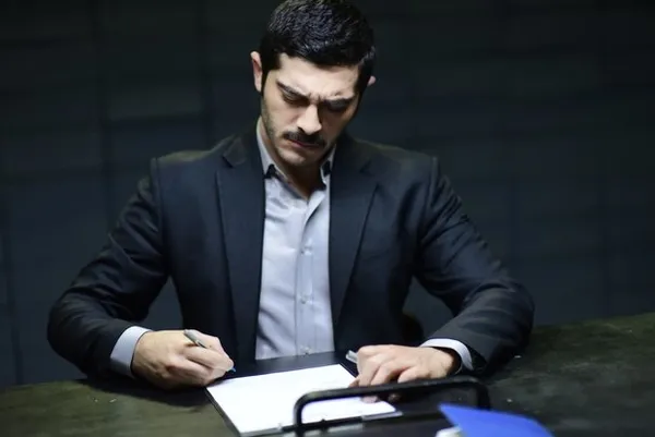 marasli-16-bolum-izle-atv-dizisi-marasli-16-son-bolum-izle-1620064209048.jpg Maraşlı 16. bölüm izle! ATV dizisi Maraşlı 16. son bölüm izle!-2