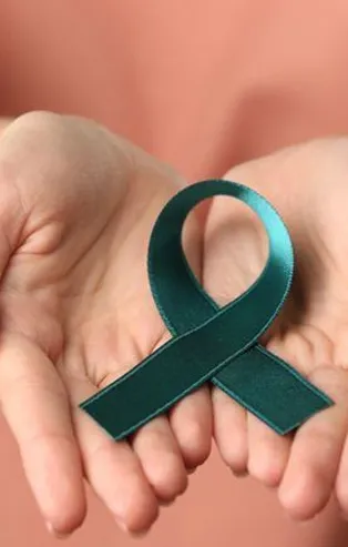 Rahim ağzı kanseri sinsi sinsi ilerliyor! Uzmanlar alınması gereken tedbirleri tek tek açıkladı