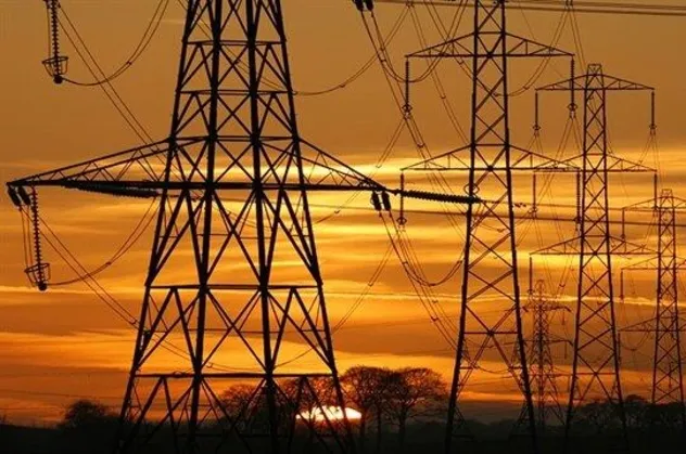 İstanbul'un 13 ilçesinde elektrik kesintisi! BEDAŞ'tan son dakika açıklaması! Elektrik kesintisi ne zaman sona erecek?