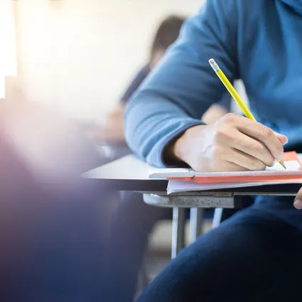 MSÜ sınavı bugün saat kaçta başlayıp bitecek? Milli Savunma Üniversitesi sınavı kaç soru, kaç dakika?