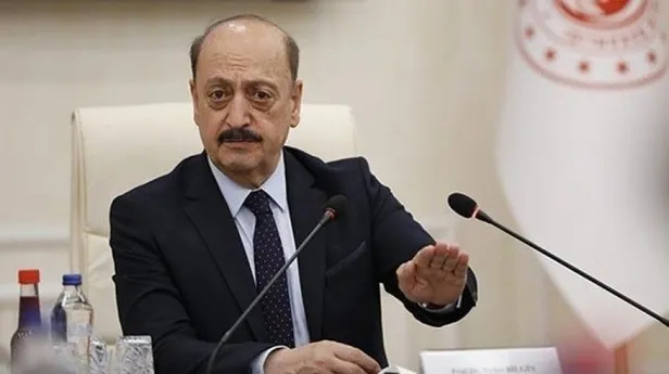 asgari-ucret-zammi-bugun-aciklanacak-mi-13-aralik-asgari-ucrette-son-durum-asgari-ucret-net-brut-kac-tl-belli-oldu-mu-1639342354938.jpg Asgari Ücret net-brüt kaç TL belli oldu mu? 13 Aralık Asgari ücrette son durum! Asgari Ücret zammı bugün açıklanacak mı?-4