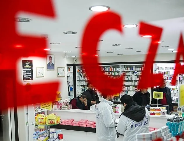 Pes dedirten olay! Yanlış adres verildi diye ölüm tehdidi