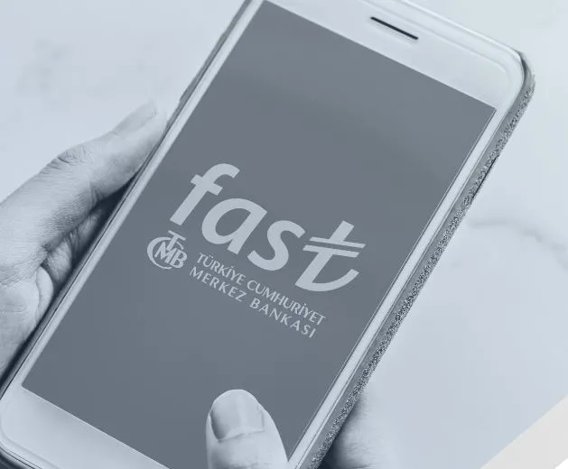 fast-limiti-ne-kadar-kac-tl-oldu-2024-fonlarin-anlik-ve-surekli-transferi-islem-limiti-50-bin-tl-mi-oldu-son-d-1703182674551.jpg FAST limiti ne kadar, kaç TL oldu? 2024 Fonların Anlık ve Sürekli Transferi işlem limiti 50 bin TL mi oldu? Son dakika güncellendi...-4