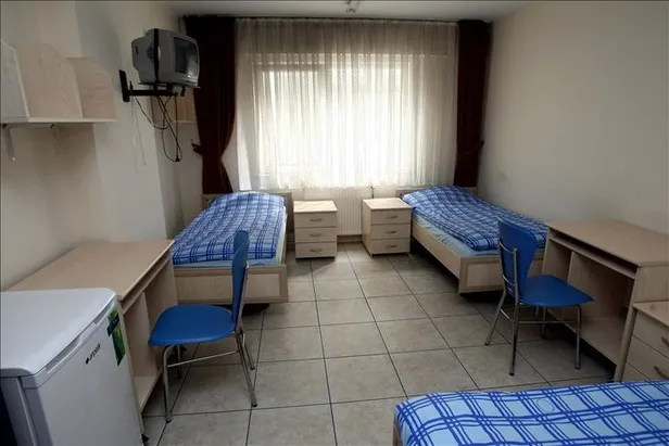 kyk-yurt-basvuru-sonuclari-ne-zaman-aciklanir-2021-kyk-yurtlari-acik-mi-yurtlara-ne-zaman-giris-yapilir-1631078405107.jpg GSB KYK yurt başvuru sonuçları ne zaman açıklanacak? 2021 KYK yurtları açık mı, yurtlara ne zaman giriş yapılır?-4