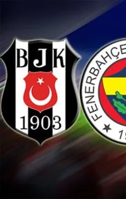 İşte il il taraftar rakamları!