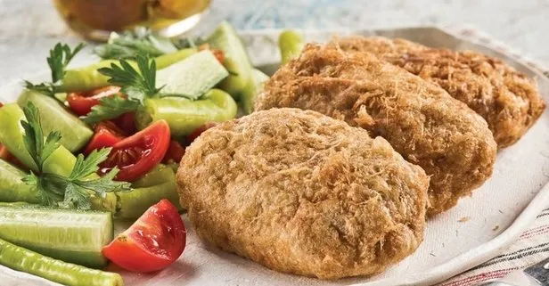 pratik ve lezzetli masterchef kadinbudu