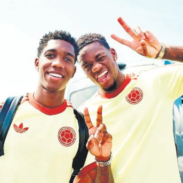 Asprilla için Fener iddiası