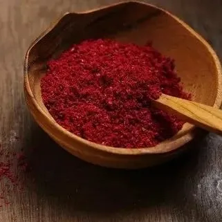 Sumakta sağlık var