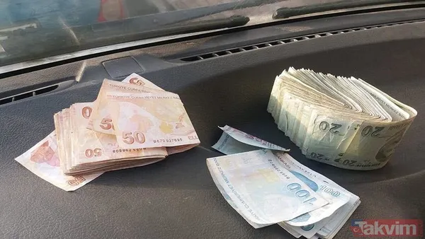 Ziraat, Halkbank, Vakıf 200, 300, 400, 500 bin TL geri ödeme tablosu! Aylık taksit hesaplama! 10 yılda... Konut kredisi faizleri 0,89 ve 0,99'a indi! - 21