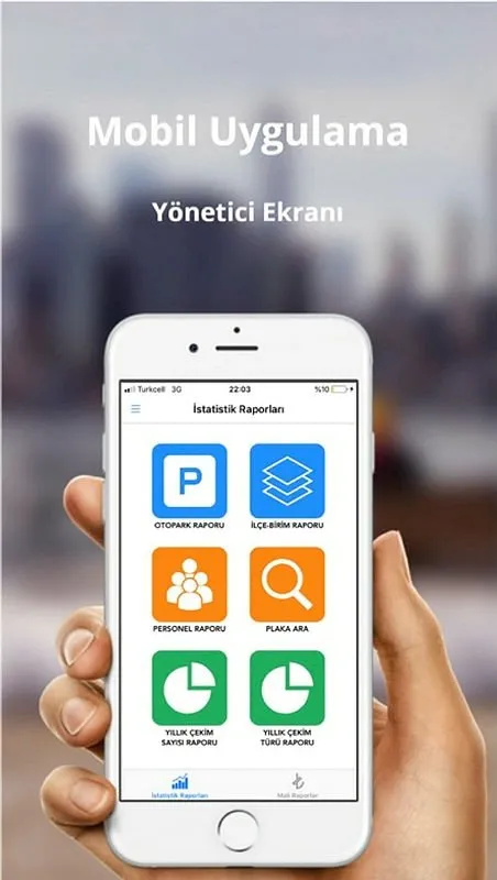 Arac Sahipleri Dikkat Istanbul Da Uygulanmaya Basladi Takvim