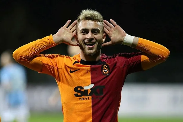 galatasarayda-kadro-netlesiyor-icardinin-yerine-2-alternatif-ne-gomis-ne-seferovic-1671026176705.jpeg Galatasaray’da kadro netleşiyor! İcardi’nin yerine 2 alternatif: Ne Gomis ne Seferovic-5