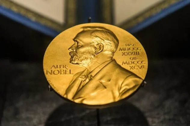 2019 Nobel Fizik Ödülü sahibini buldu