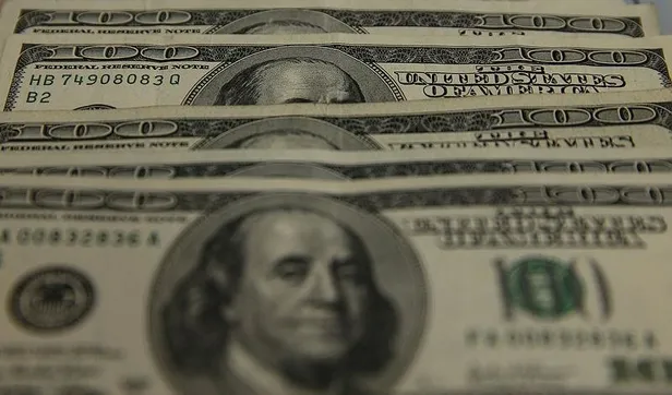 26 milyon dolarlık piyango bileti pantolon cebinde yıkandı-1