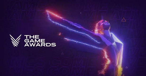 The Game Awards ne zaman saat kaçta? Game Awards adayı oyunlar hangileri?
