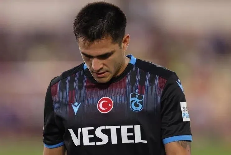 Mevkiler yine karıştı!