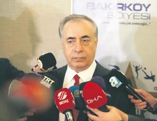 2 seçim yaşadım 3.’yü de yaşarım